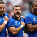 South Africa vs Italy Preview
